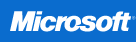 Microsoft New Zealand